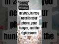 Ready to learn, earn & grow? Click the link in my bio let’s get started.
