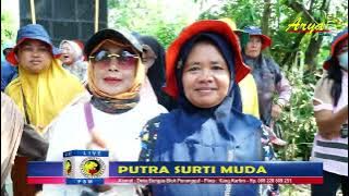 🔴 TETEP DEMEN ❗ VOC. CICIH PSM ❗ PUTRA SURTI MUDA ❗ JUMAT 02 MEI 2025 ❗ CIPEDANG_LASDAM