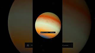 Earth Is A Gas Giant