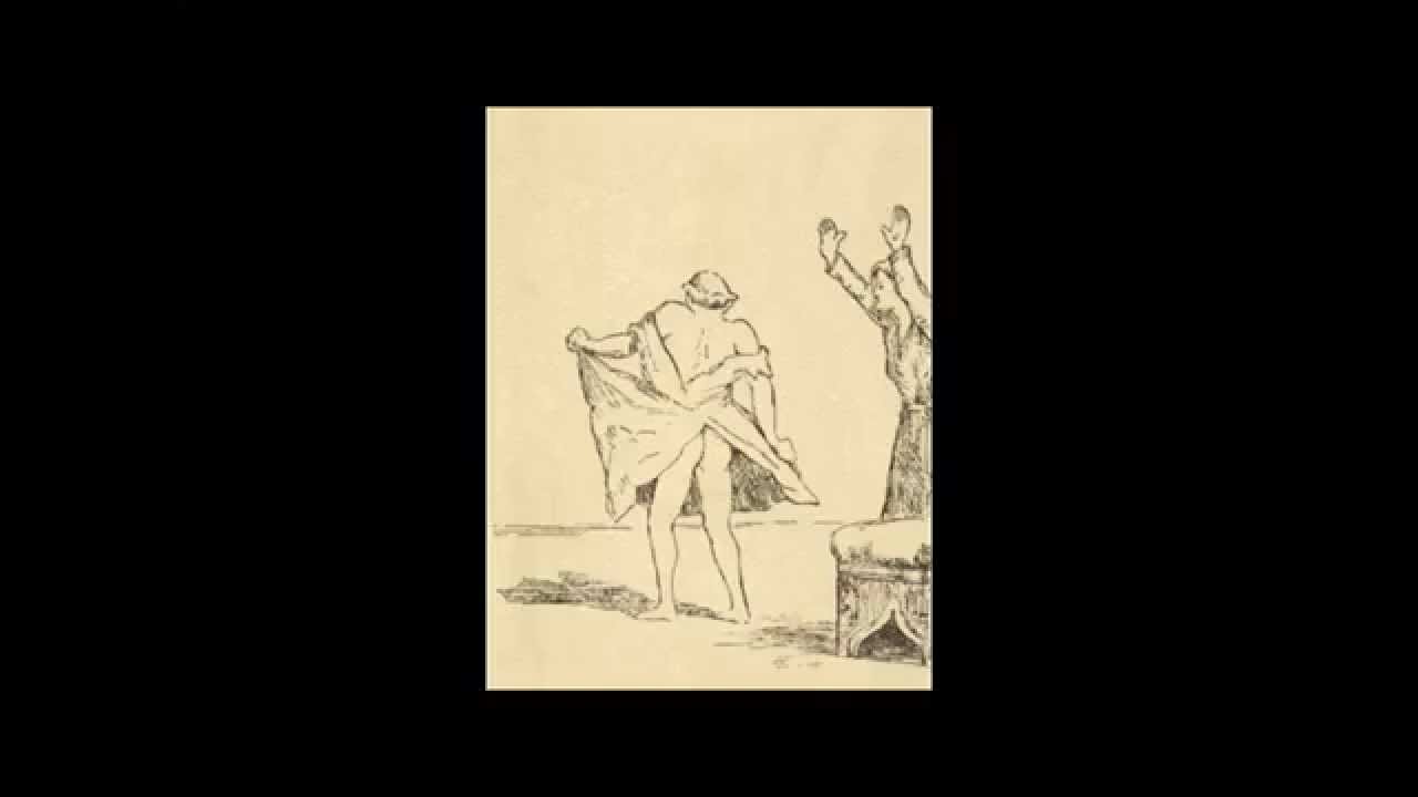 Праведный Ной и благословенное Богом его потомство. Лео Таксиль ...