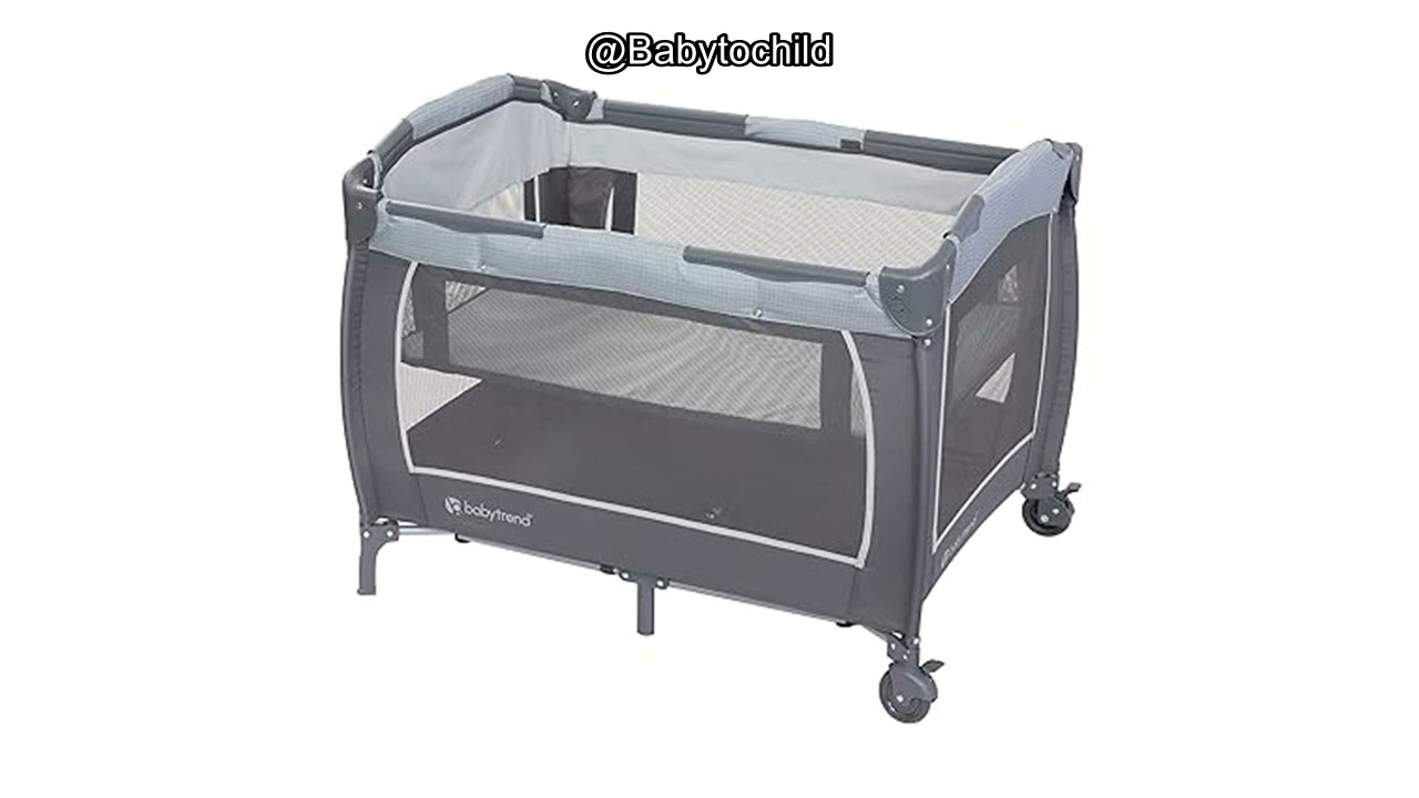 city jogger mini double stroller Baby Jogger City Mini GT2 Double Stroller
