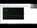Generating SQL to Update Database Schemas