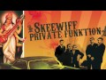 Skeewiff - Lost Due to Incompetence (Official Audio)