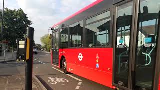 Not in Service E200 MMC