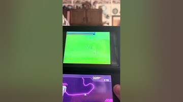 Transformers Dark of the Moon Decepticons DS playthrough part 10 (Lair of the Dragon) no commentary