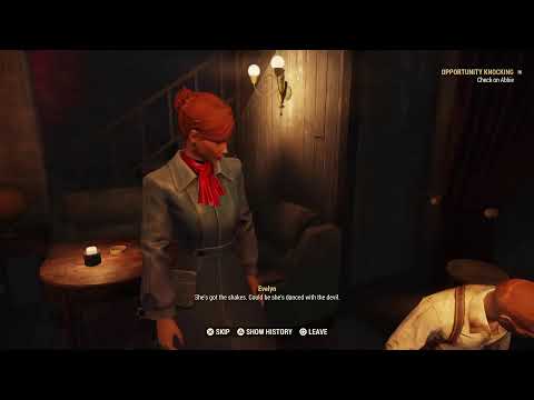 Fallout 76 - Full Gameplay Walkthrough [1080p 60FPS | No Commentary]