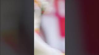 Made for this moment | Super Bowl LVII Chiefs vs. Eagles