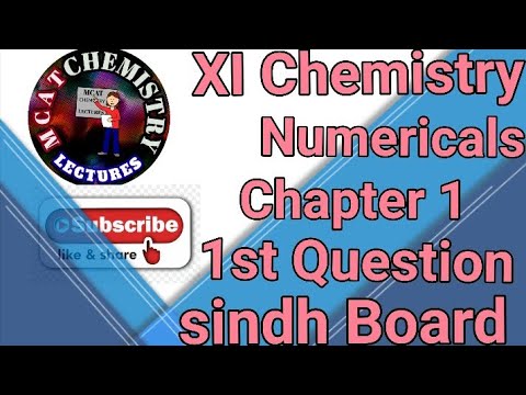 Video Calculate Number Of Moles In 2400g Of CO2, CaCO3 and... - youtube