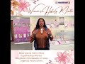 Women’s History Month 2025