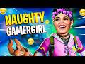 Valorant E-GamerGirl That Will Make You Come (home) Faster