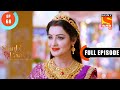 Shubh Laabh - How Will Savita Organise Lakshmi Bhoj? - Ep 68 - Full Episode - 03rd December 2021