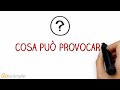 http www prostatainforma com prostatite php