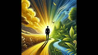 How to Escape the Dream Crusher!