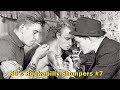 50's Rockabilly Stompers #7