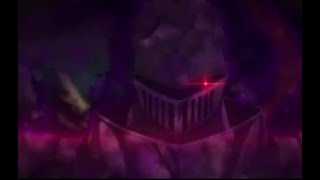 Download Lagu Yuusha Party wo Tsuihou sareta Beast Tamer Eps 06 Sub Indo MP3