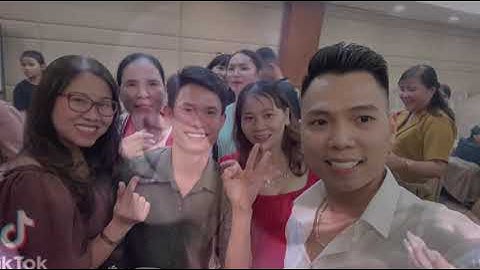 DJ. MTC SỰ KIỆN MTC MATRIX CHAIN VIỆT |MUSIC #thànhtâmtvonline