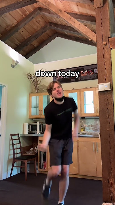 This song comes out June 20 - subscribe to stay tuned! #viralvideo #newmusic #rock