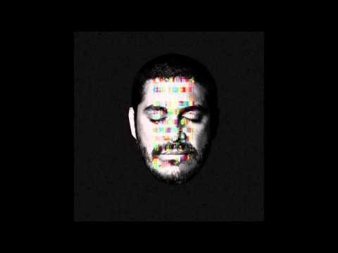 Criolo - Ainda Há Tempo (prod. Daniel Ganjaman e Marcelo Cabral) - SINGLE 2016