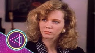 Episode 2 - T And T | FULL EPISODE | RETRO RERUN