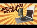 UForce Review
