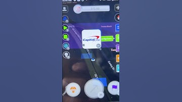 Discover the Secret to Earning with XYO Coin on Dimo Miner App