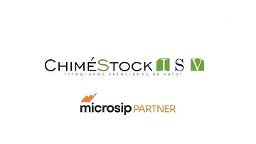 HERRAMIENTA PARA VALIDAR DATOS FISCALES EN EL SAT PT1