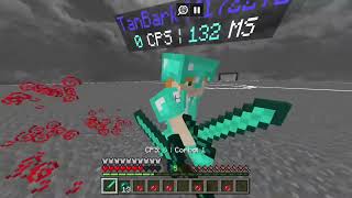 Mice on Venus with nodebuff clips