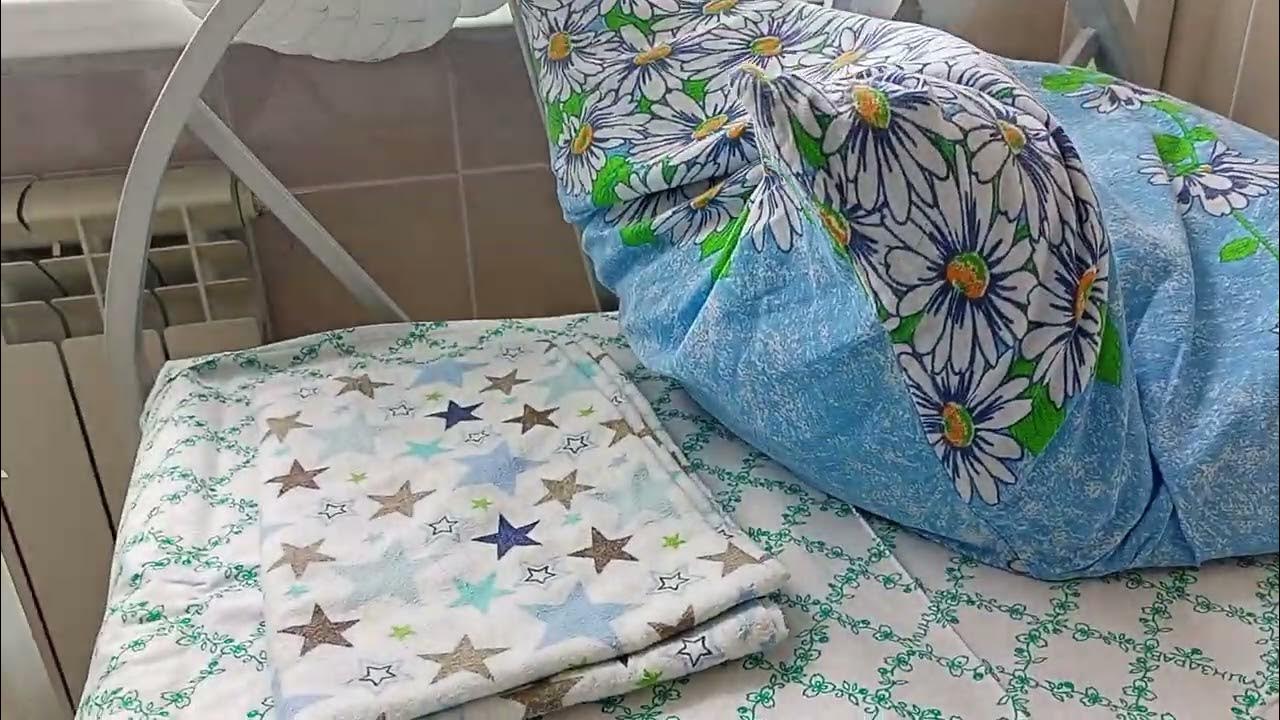 Жалаңаш жапон әйелдерінің жұмыс үстелінің тұсқағаздары