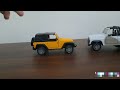 DIECAST Model vehicle Defender &amp;Jeep Unboxing video #diecastmodel #diecast #model #toys