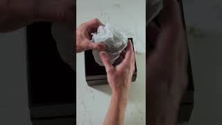 7Artisans 35Mm T2.0 Cine Lens Full Frame