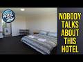 Redgate Country Cottages - Nobody Talks About This Hotel | Goomeri, Australia🏩