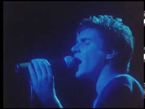 Duran Duran - Make Me Smile