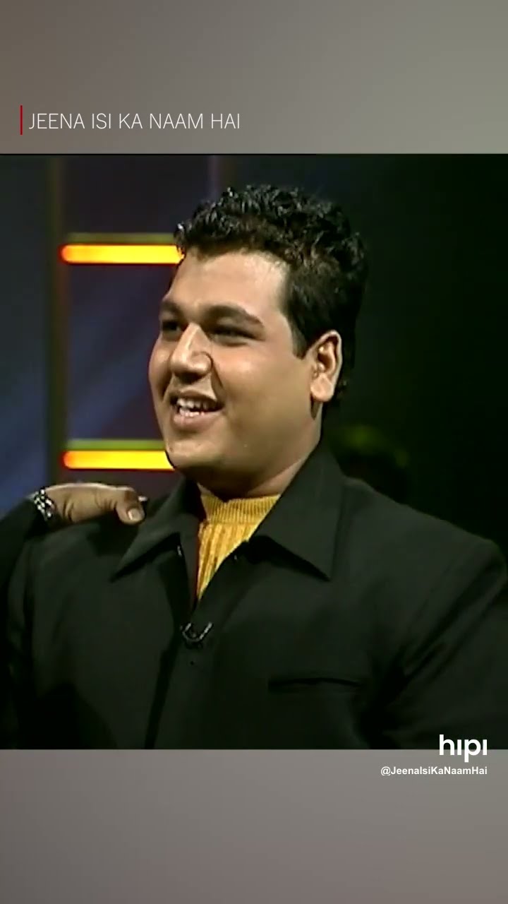 Chotta sa director