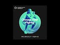 Choose Your Fighter (Workout Remix) by Power Music Workout