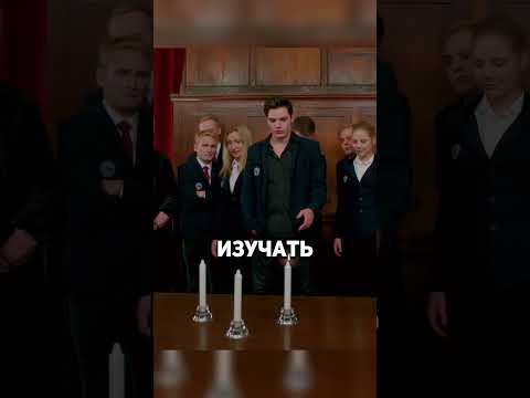 Спасла подругу ценой жизни😰