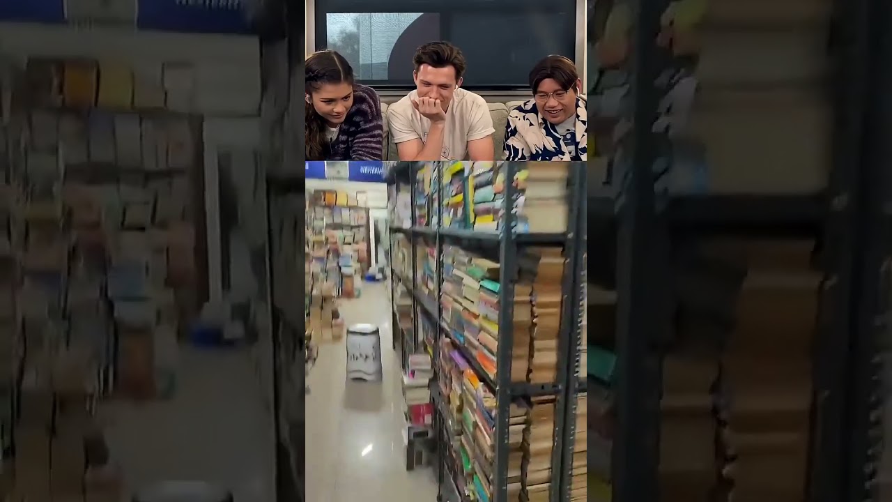 #trend