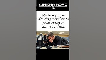 #introvert #introverts #introversion  #introverted