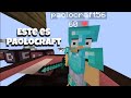 c PAOLOCRAFT