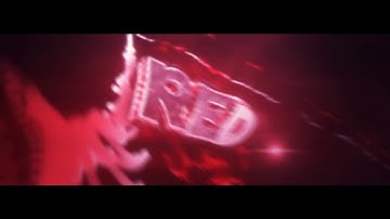 #285 INTRO PARA Red King
