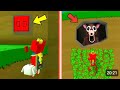 Deer monster upgrade baru!! 12.0.05 super Bear adventure walkthrough game play 