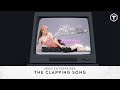 Mind enterprises  the clapping song official lyric
