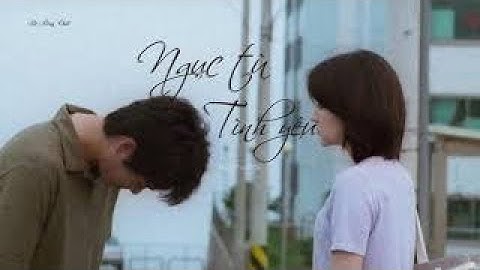 Ngục tù tình yêu - Mãn Thư Khắc | 以愛為囚 ( Vietsub | Pinyin )