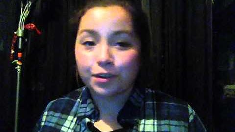 Procrastination Informative Speech Introduction