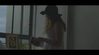 Khumz  Inhliziyo ft Mnqobi Yazo (Official Music Video)