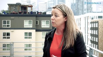 Startup PR Tips: Why you should make time for LinkedIn: Profile