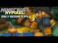Daily Hypixel Skyblock Bazaar Flips | June 5th 2026