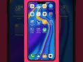 2G To 5G Network Permanently Setting #feedshorts #techtech #network#shorts