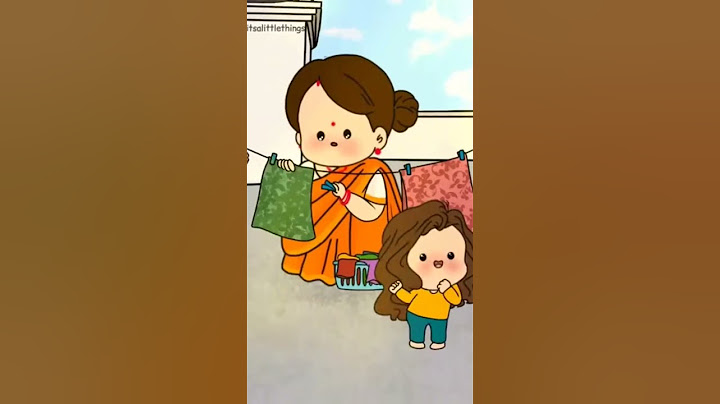 o mummy o mata#shortvideo #subscribe #cartoon #funny