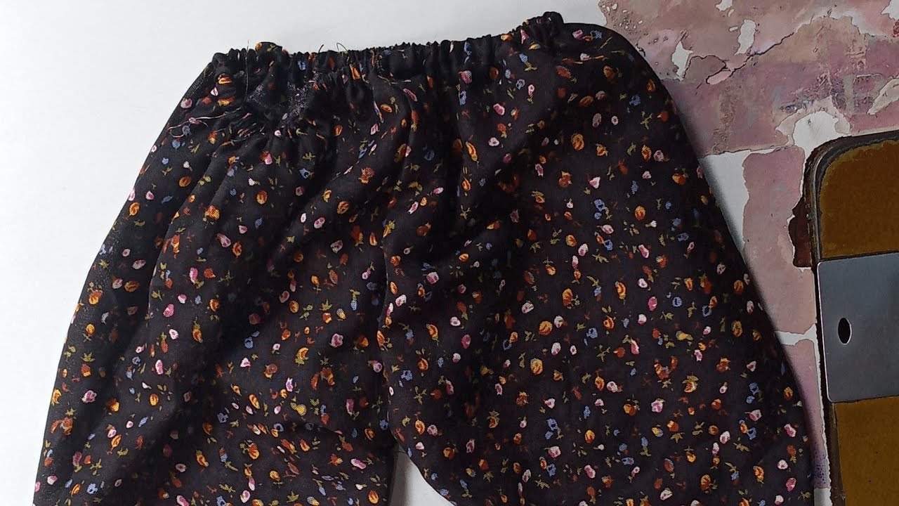 sida loo tolo buumo caruureed