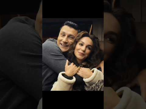 الكواليس احلا اشي المدينة البعيدة